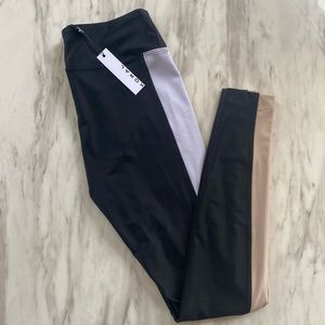 Koral Serendipity Legging